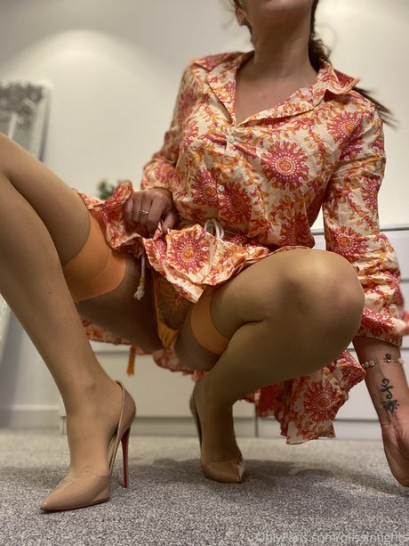 Missinwolford