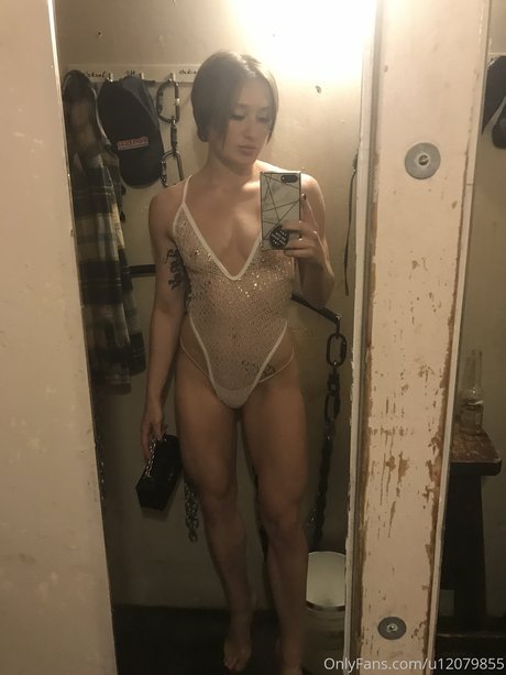 Bree