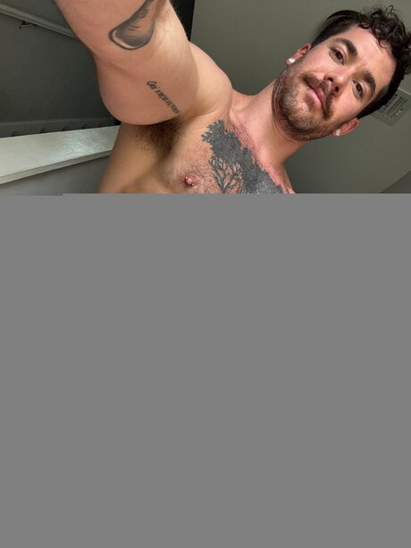 Rogerknoxxx