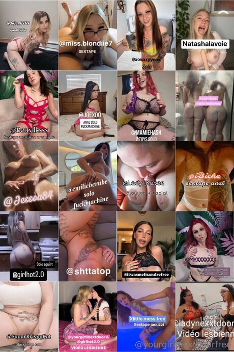 Yourgirllnextdoorfree