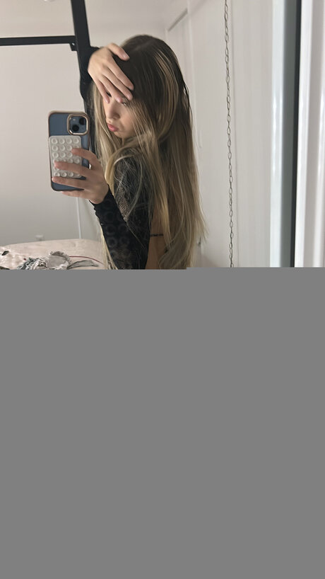 Mariiii Herr122