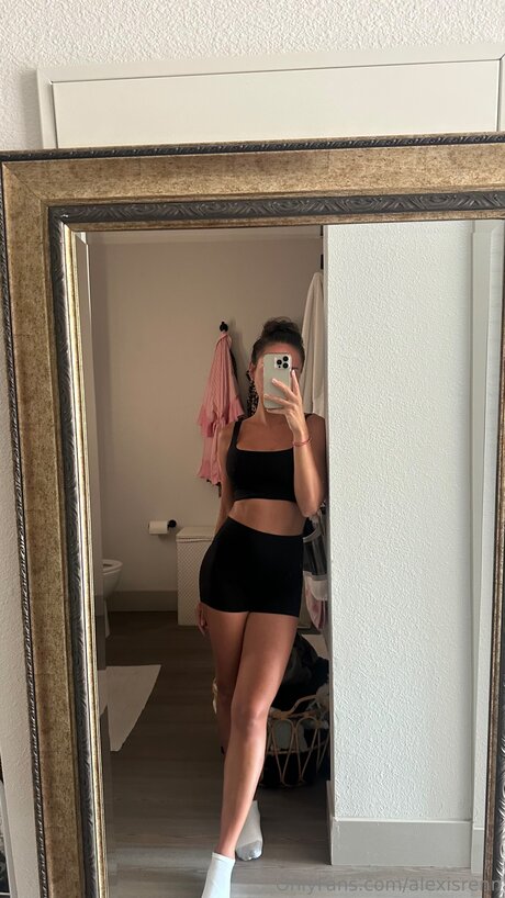 Alexisrenn