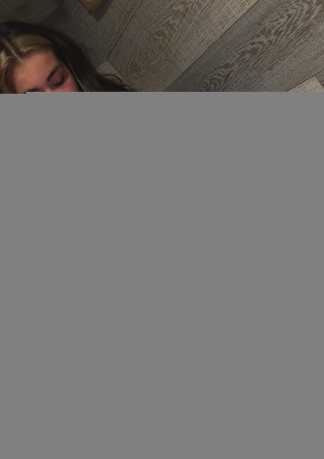 Photo nue de fuite OnlyFans de Pr1nc3sspeach111free