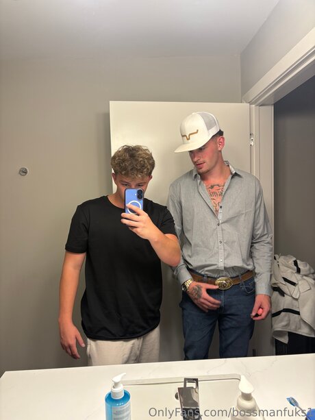 Bossmanfuks1