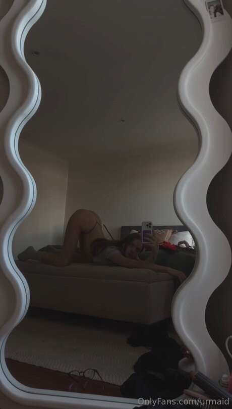 Urmaid