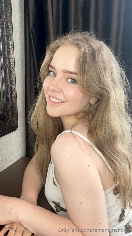 Ramonamendez