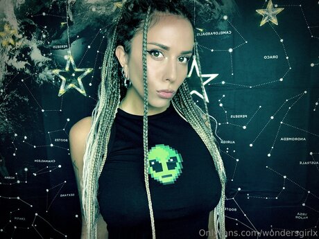 Wondersgirlx