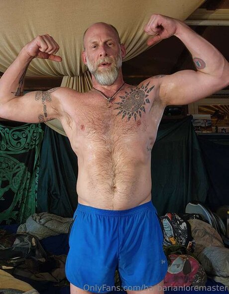 Barbarianloremaster