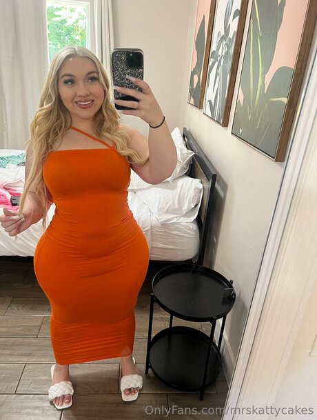 Mrskattycakes