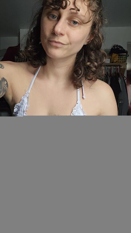 Freerileyloonergirl
