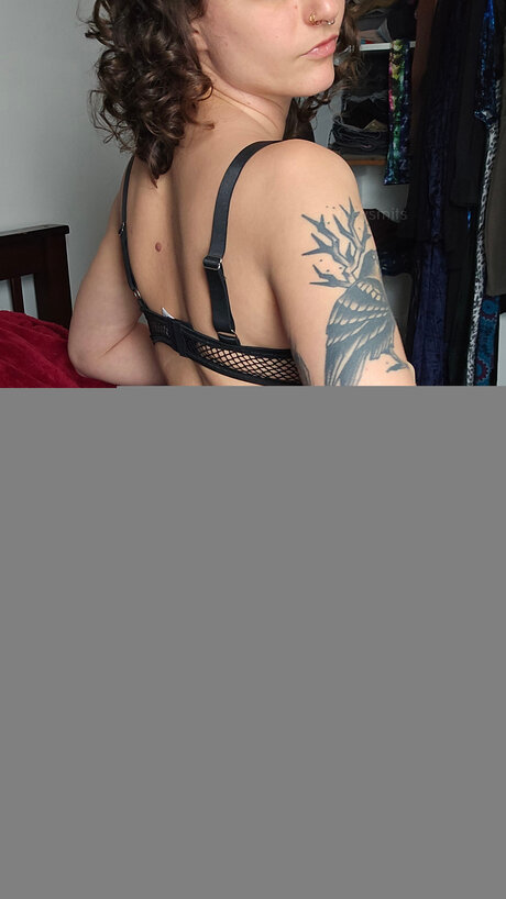Freerileyloonergirl