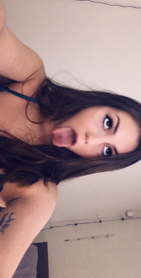 Molly Maeve