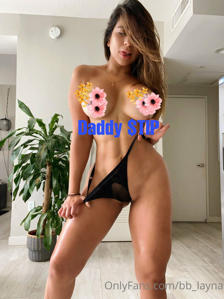 Photo nue de fuite OnlyFans de Lina Silva