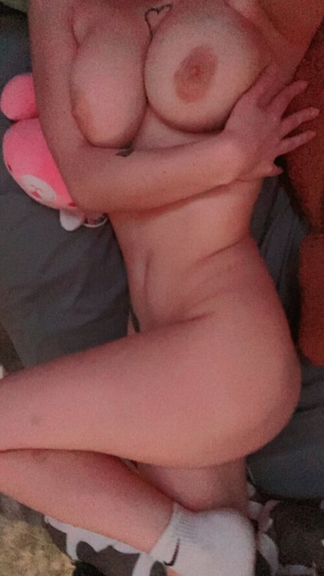 Gothicbratgf