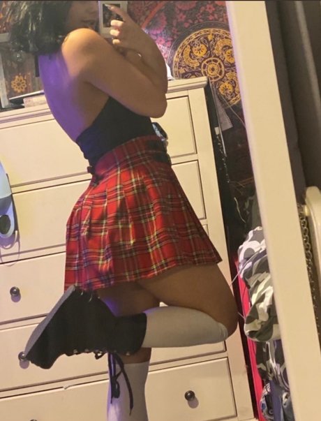 Gothicbratgf