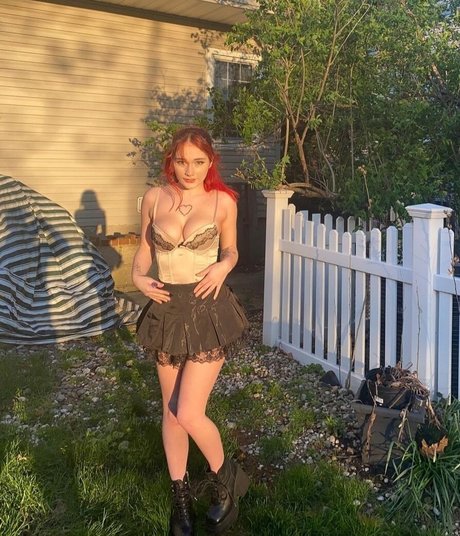 Gothicbratgf