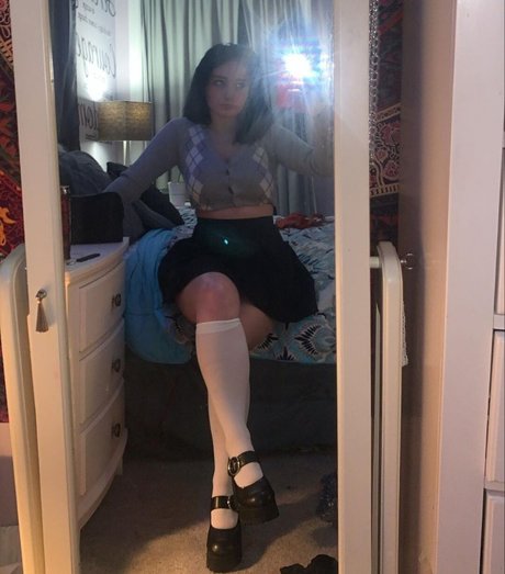 Gothicbratgf