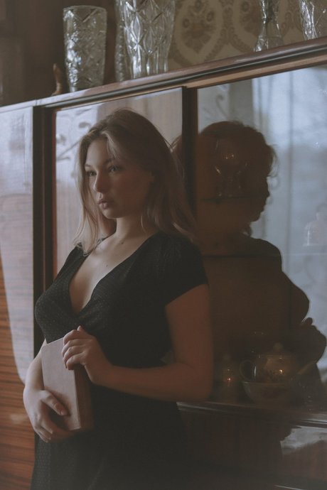 Angelina Spaska