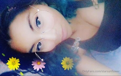 Photo nue de fuite OnlyFans de Lizbeth Martinez