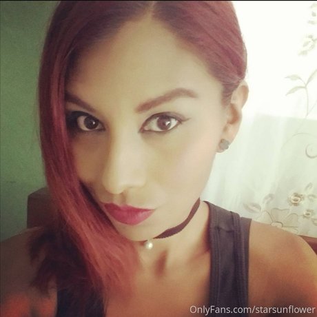 Lizbeth Martinez