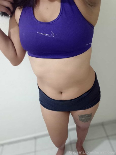 Lizbeth Martinez