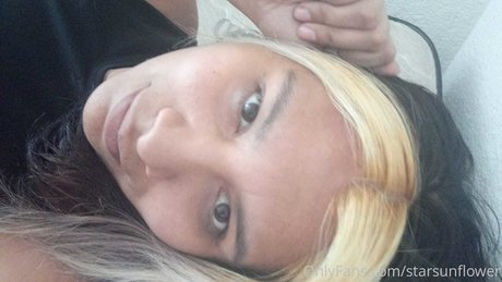 Photo nue de fuite OnlyFans de Lizbeth Martinez