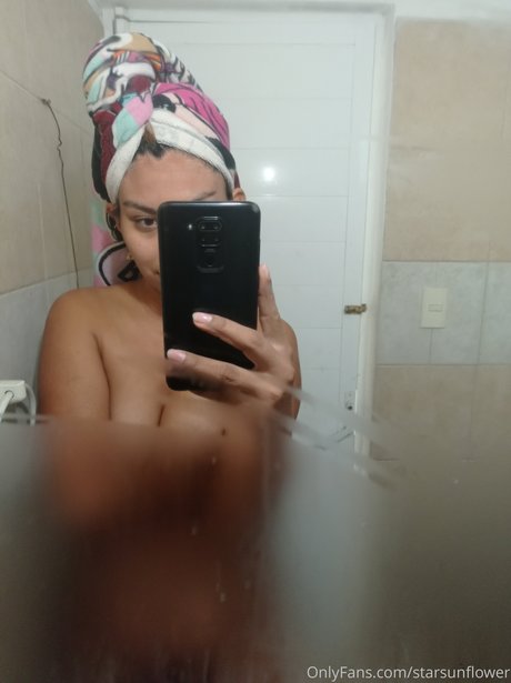 Lizbeth Martinez