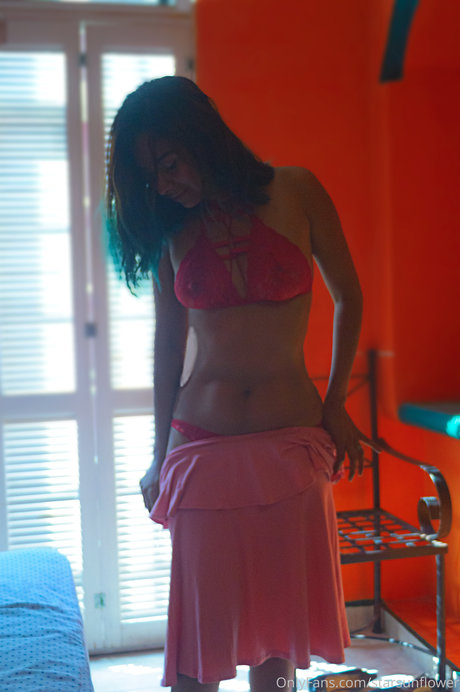 Lizbeth Martinez
