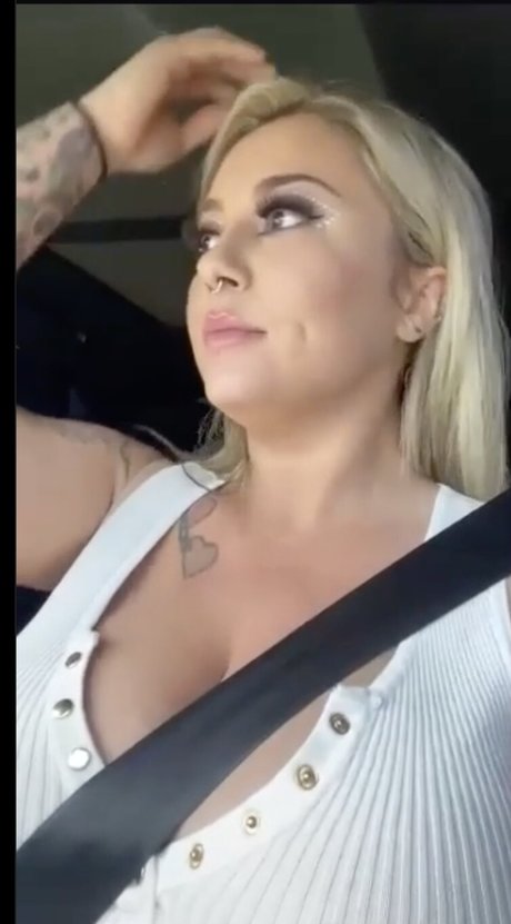 Brooke Dosha
