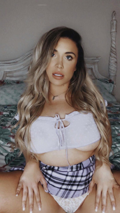 Brittany Lauren