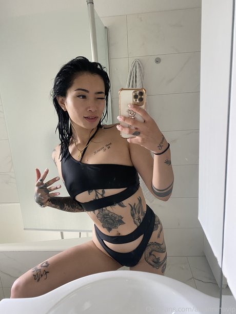 Asianninavip