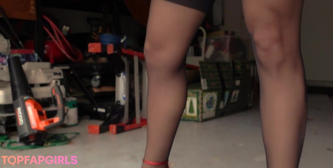 Photo nue de fuite OnlyFans de Amanda Cerny #1505