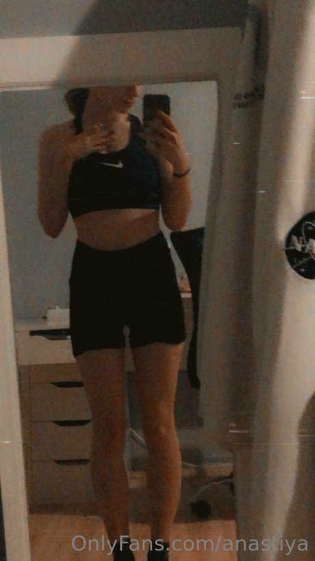 Anastiya