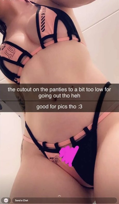 Pick Yer Poison