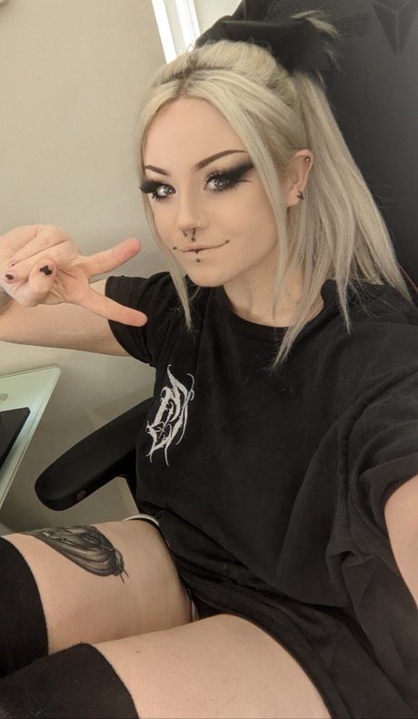 Spoopybeans
