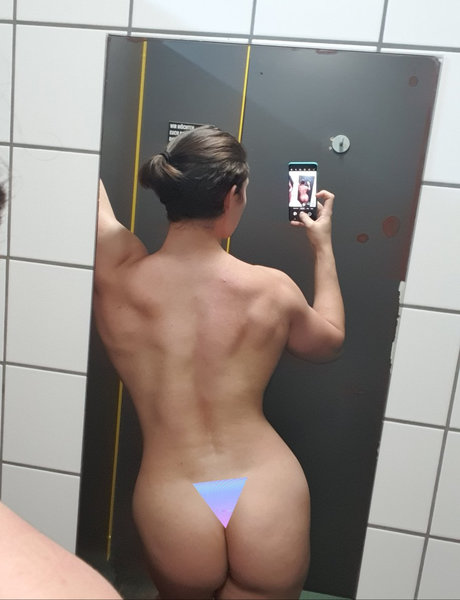 Vladislava Galagan