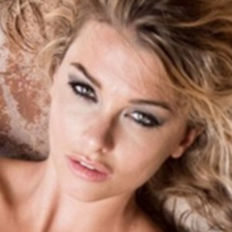 Photo nue de fuite OnlyFans de Emily Sears