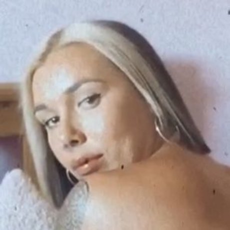 Photo nue de fuite OnlyFans de Hotchickmeg
