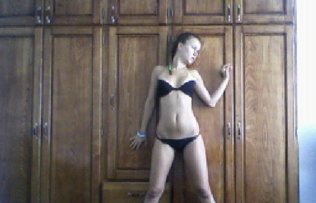 Photo nue de fuite OnlyFans de Zrenjanin