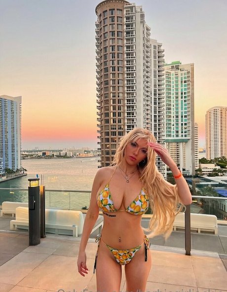 Barbiegirljackie
