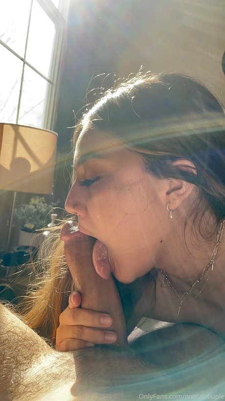 Photo nue de fuite OnlyFans de Bbyxcherry