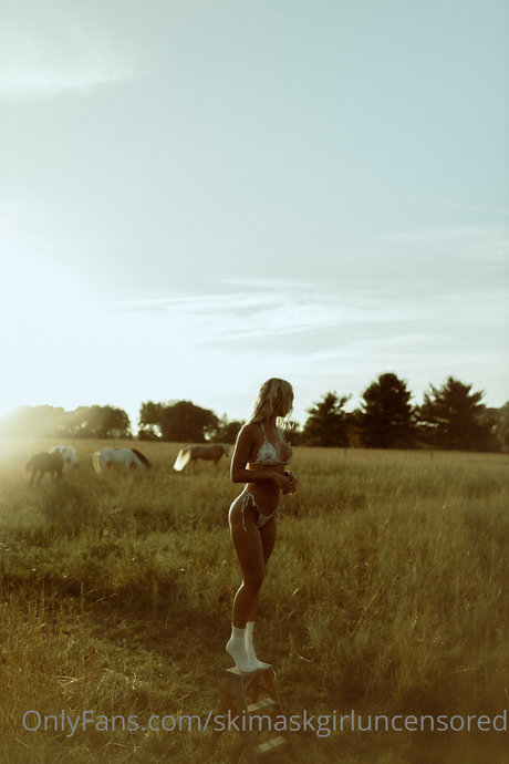 Briana Armbruster