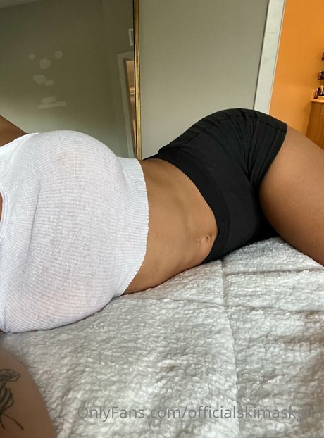 Photo nue de fuite OnlyFans de Briana Armbruster