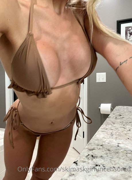 Briana Armbruster