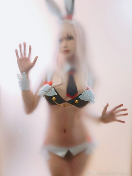 Jennybelly