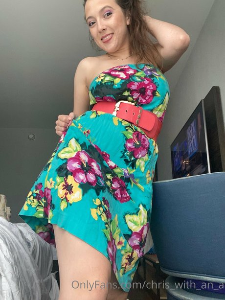 Photo nue de fuite OnlyFans de Charizard