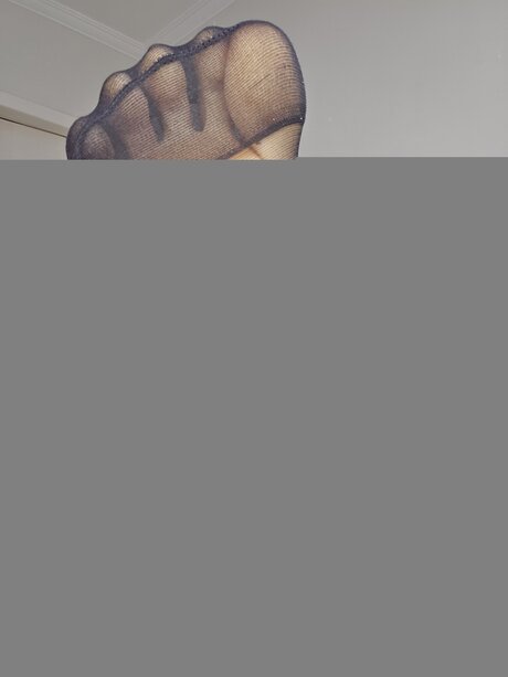 Photo nue de fuite OnlyFans de Emmastanley