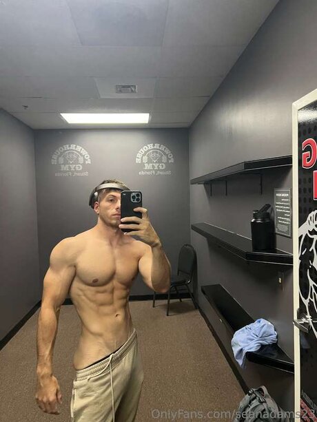 Seanadams23