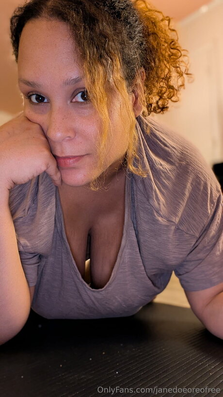 Janedoeoreofree