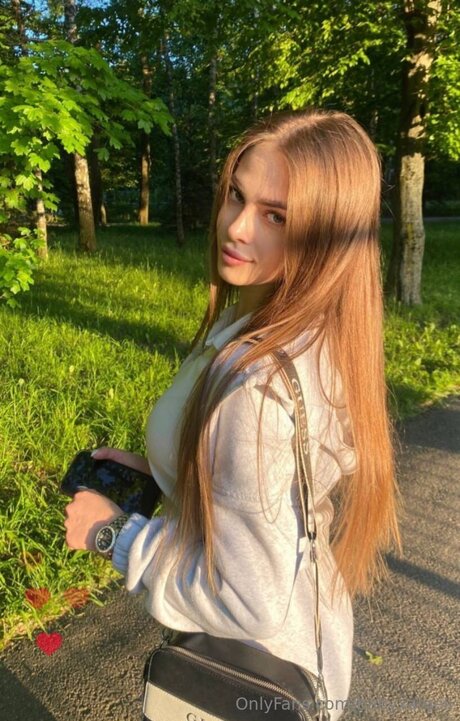 Babyxameli